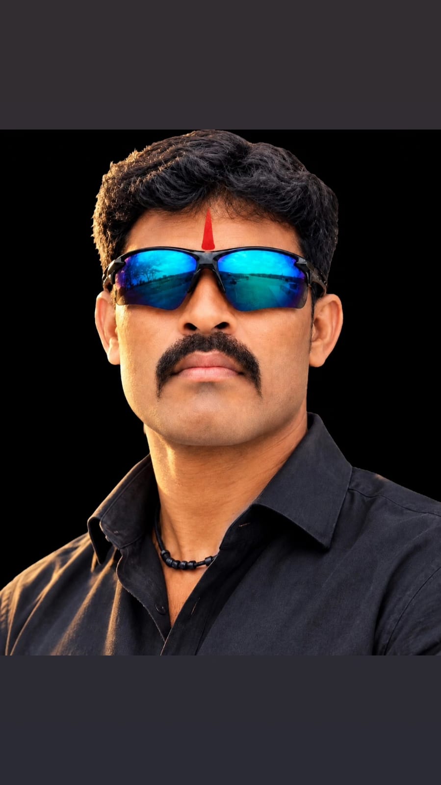 ಶ್ರೀಧರ ಶಿವನಗೌಡ ಪಾಟೀಲ