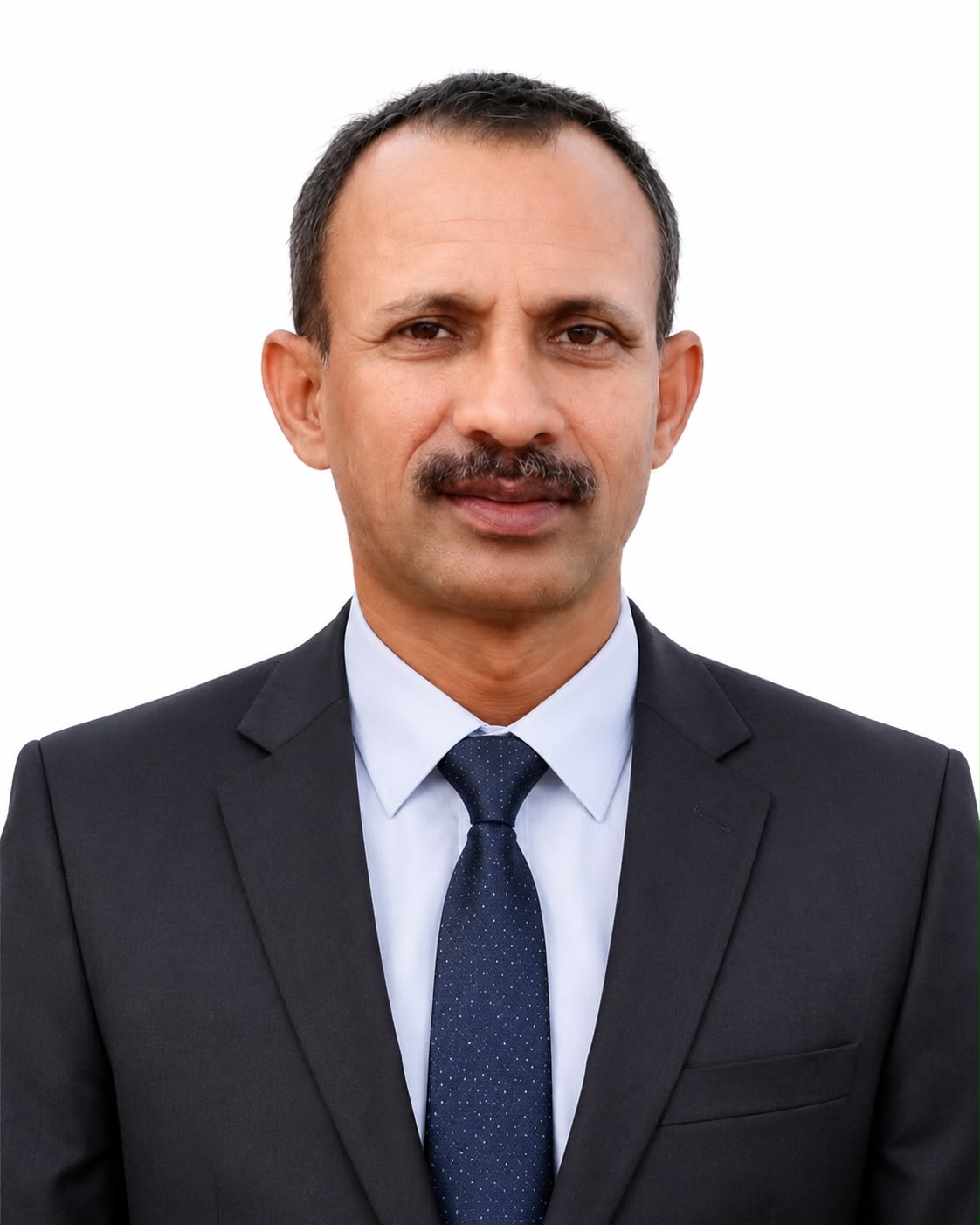 ಎಸ್ ಇನಾಯತ್