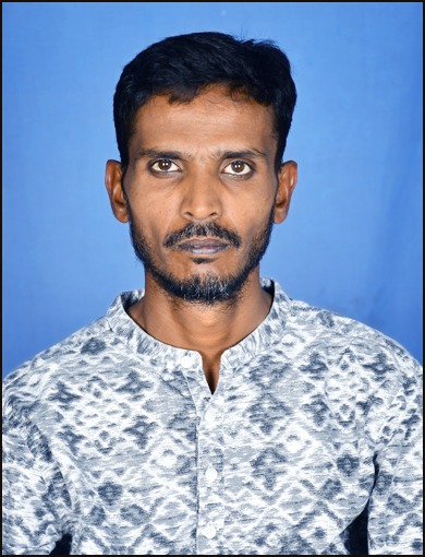 Nadeem .Akram pasha